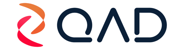 QAD