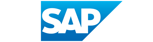 SAP