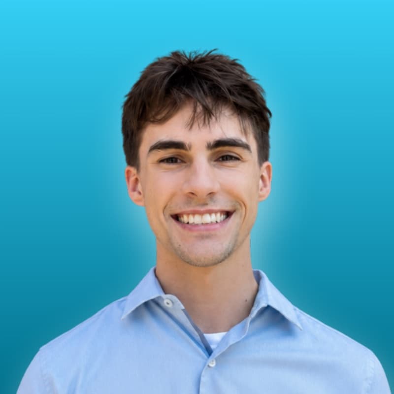 Brady Callaghan