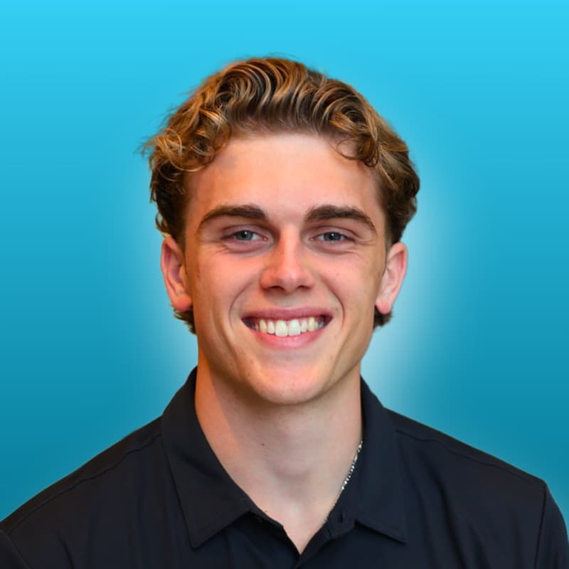 Gabe Baksa