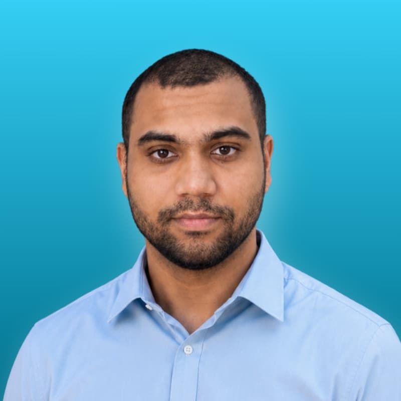 Neel Pulakurthi