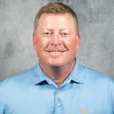 Scott Timmer
